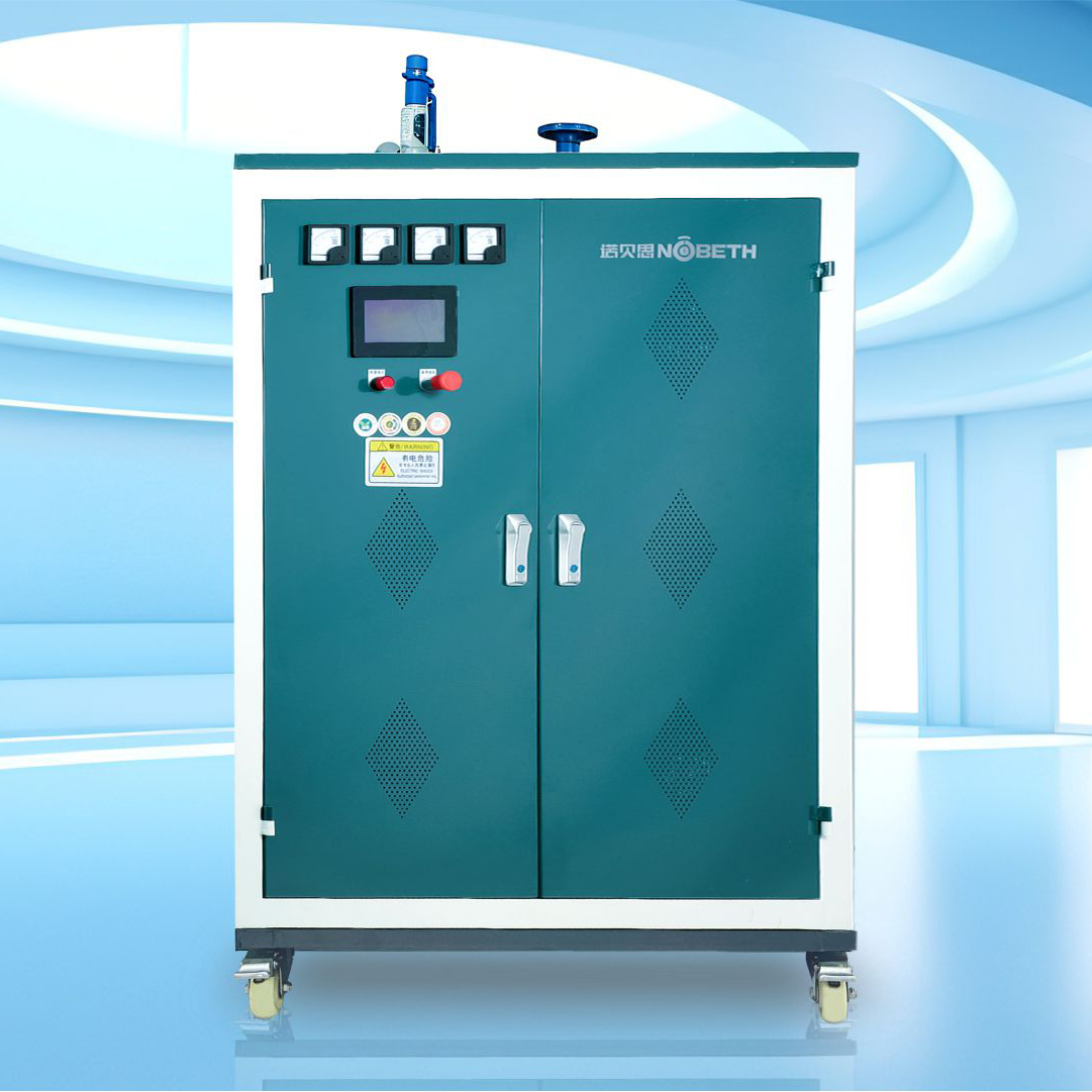 金尊御AH (216-300) KW 金尊御AH (216-300) KW